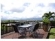 Gordonvale QLD 4865