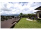 Gordonvale QLD 4865
