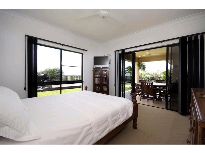 Gordonvale QLD 4865