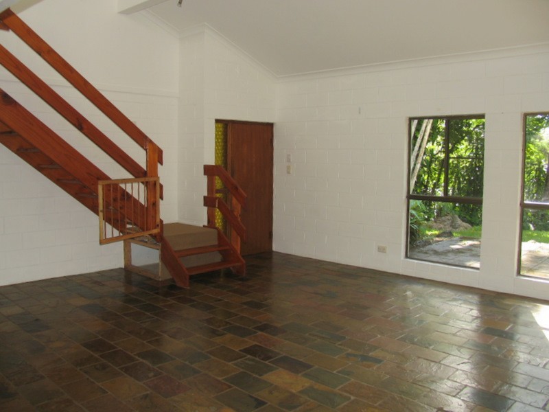 East Trinity QLD 4871