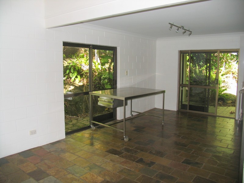 East Trinity QLD 4871