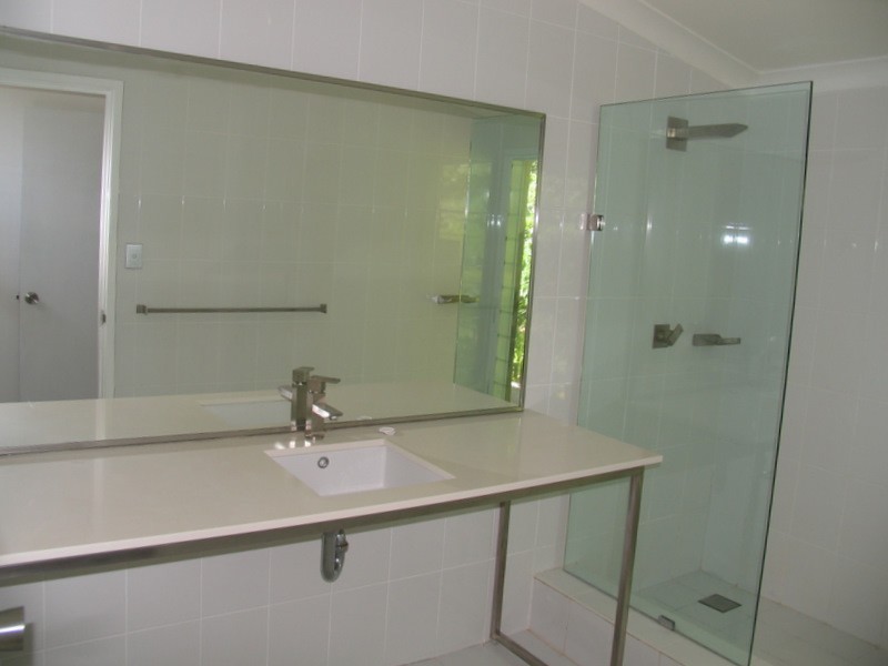 East Trinity QLD 4871