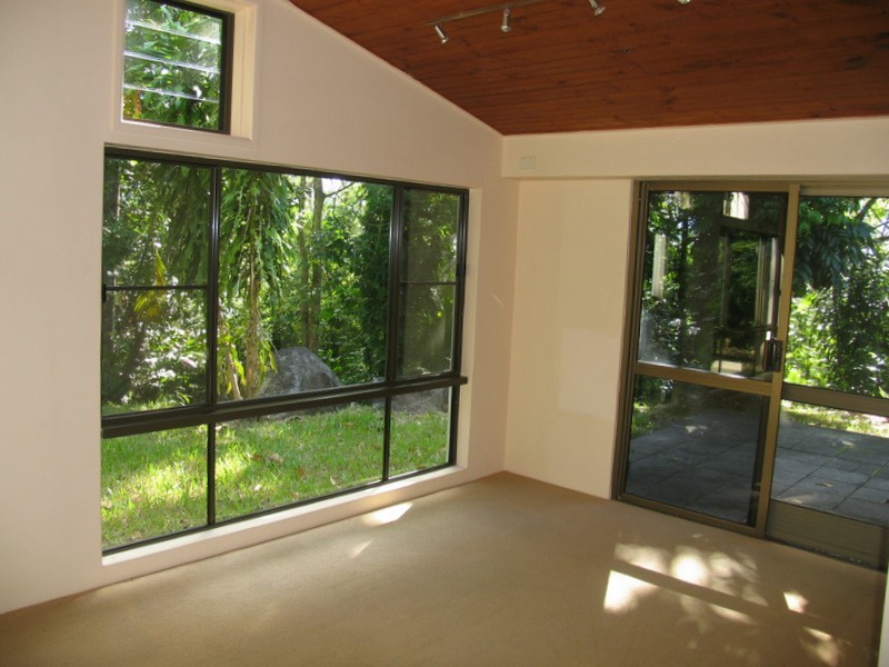 East Trinity QLD 4871