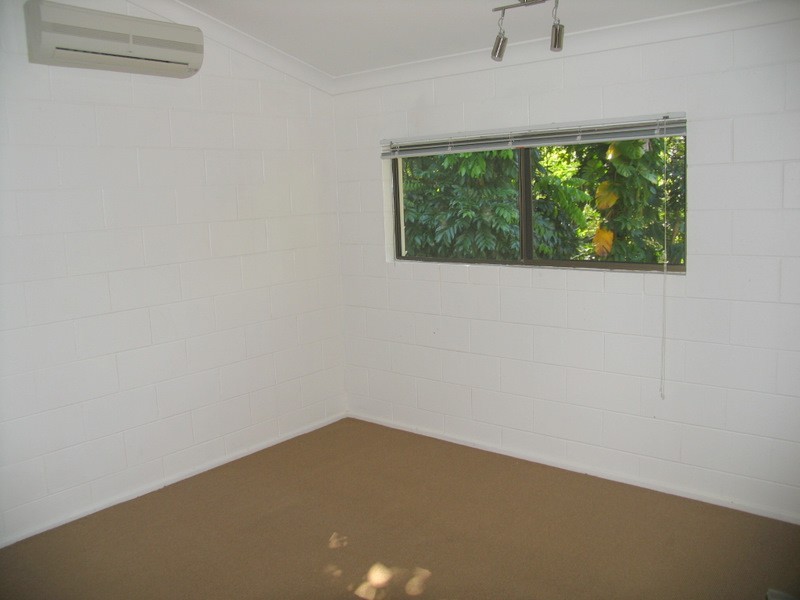 East Trinity QLD 4871