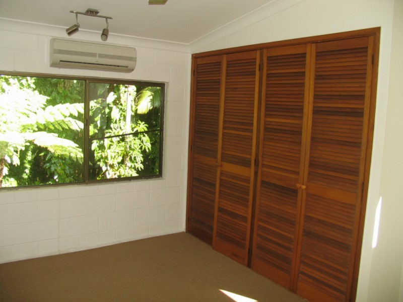 East Trinity QLD 4871