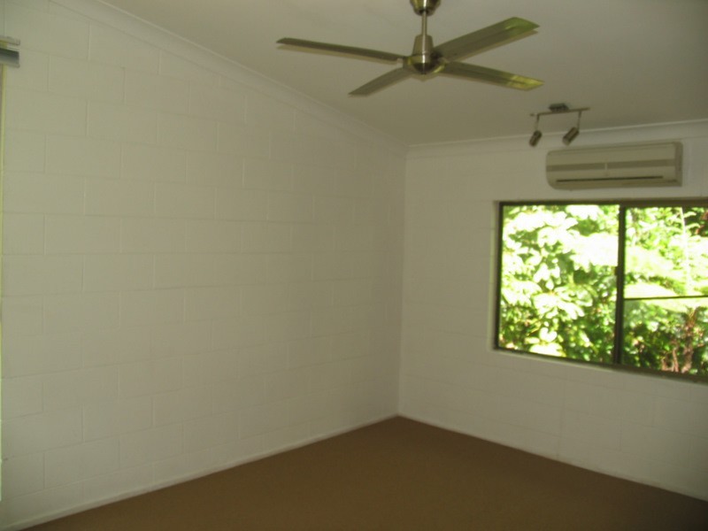 East Trinity QLD 4871