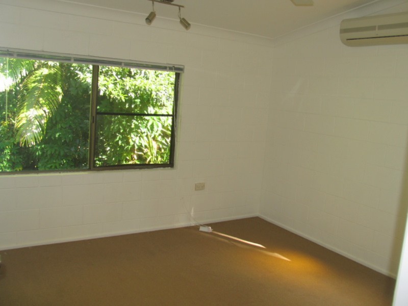 East Trinity QLD 4871