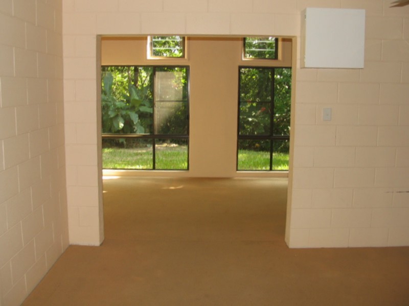 East Trinity QLD 4871