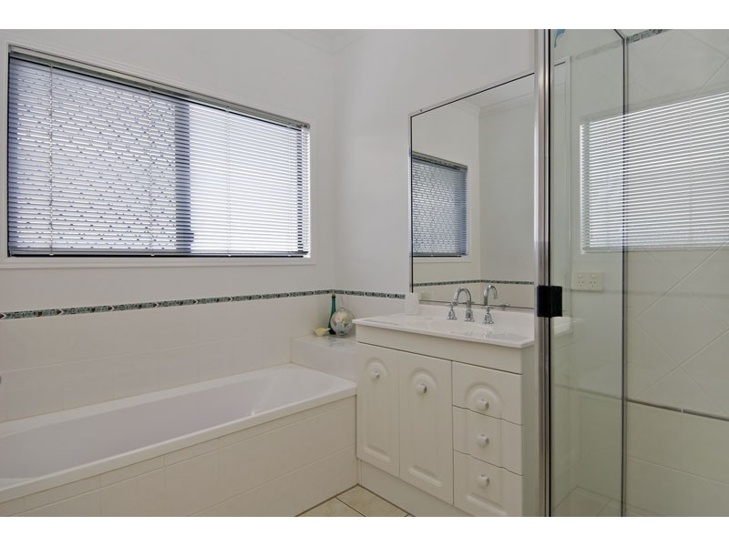 Goldsborough QLD 4865