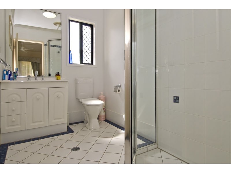 Goldsborough QLD 4865