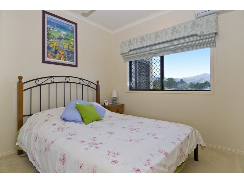 Goldsborough QLD 4865