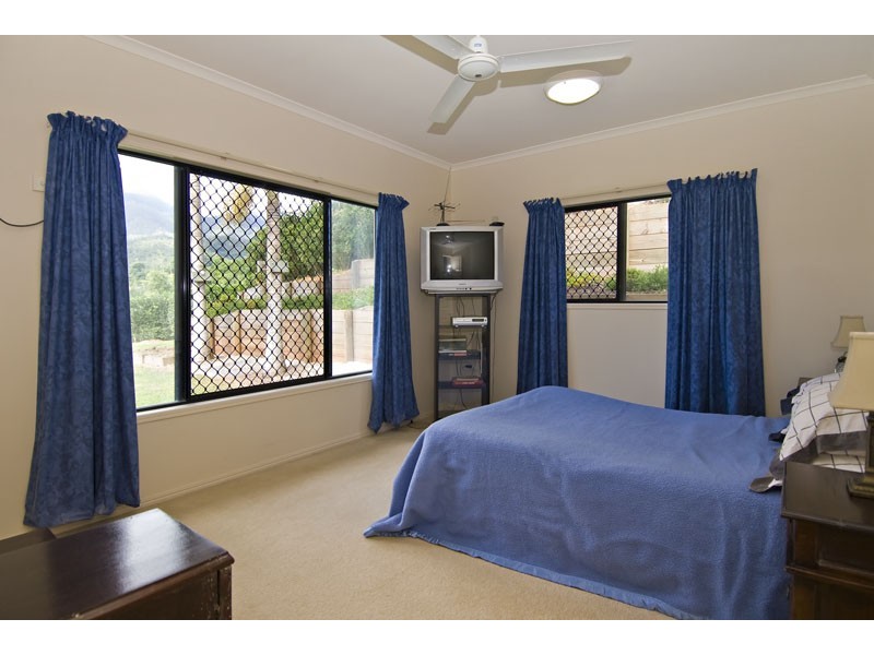 Goldsborough QLD 4865