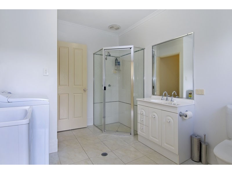 Goldsborough QLD 4865