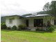 Fishery Falls QLD 4871