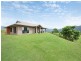 Goldsborough QLD 4865