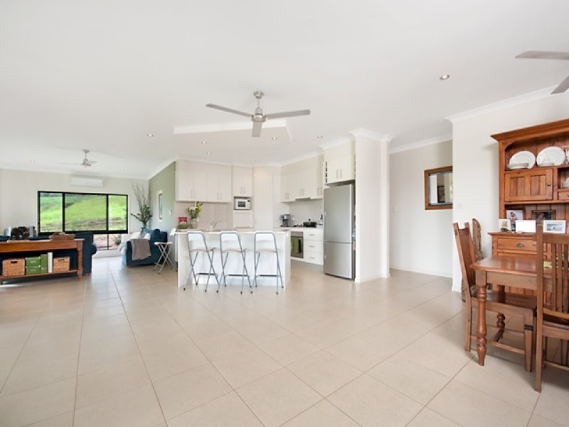 Goldsborough QLD 4865