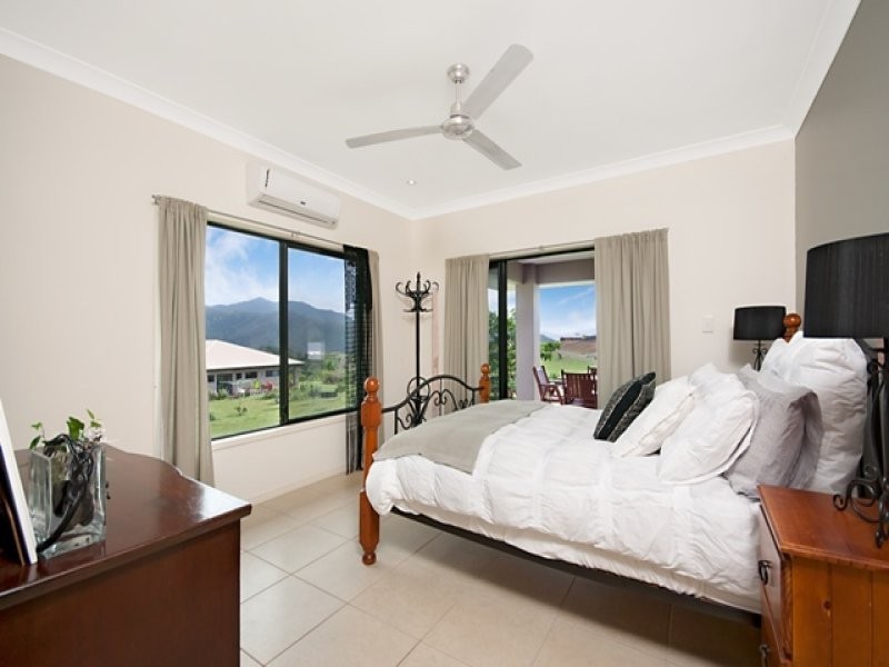 Goldsborough QLD 4865