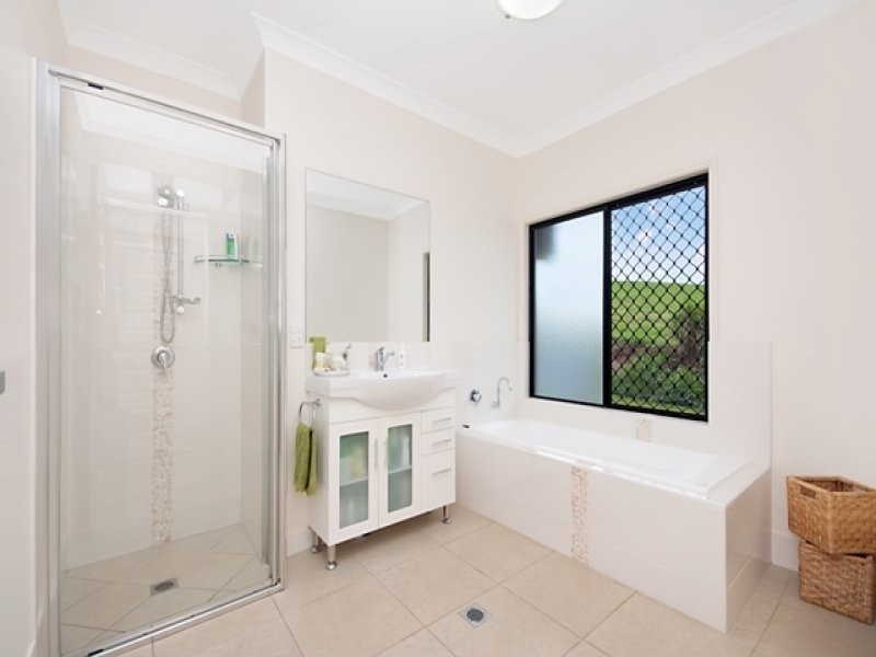 Goldsborough QLD 4865