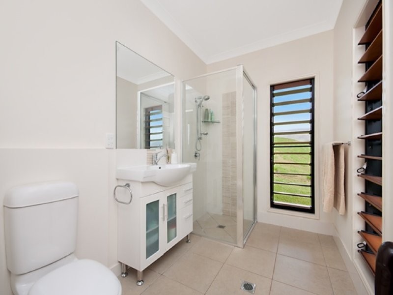 Goldsborough QLD 4865