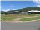 Gordonvale QLD 4865