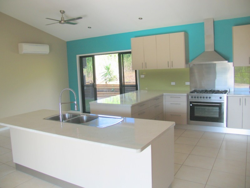 Goldsborough QLD 4865