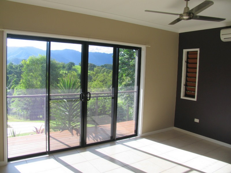 Goldsborough QLD 4865