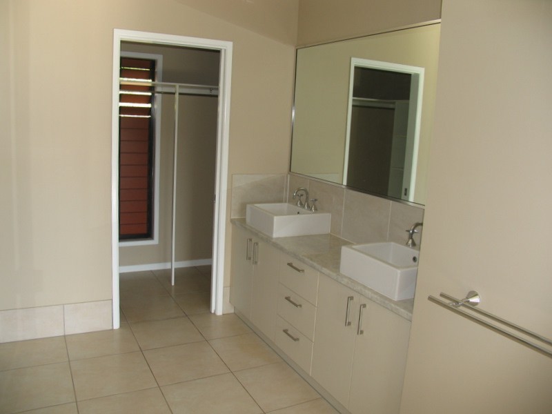 Goldsborough QLD 4865