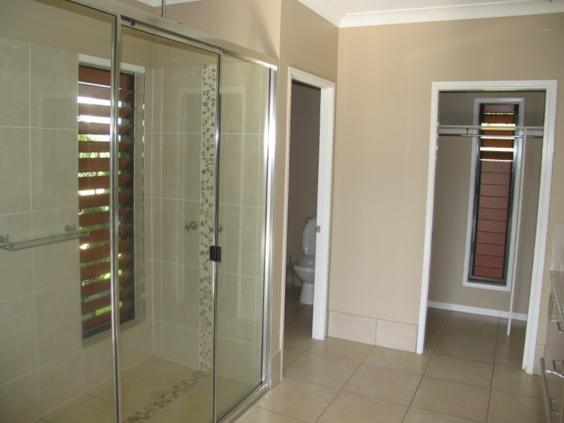 Goldsborough QLD 4865