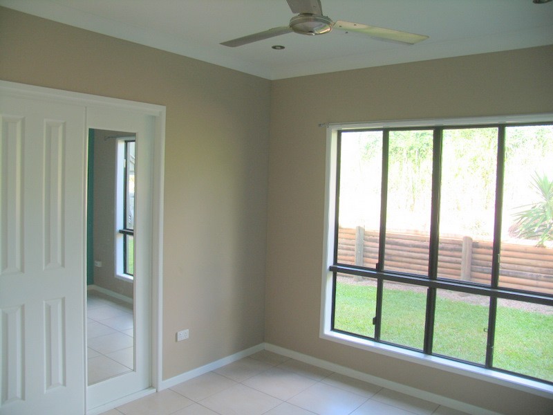 Goldsborough QLD 4865