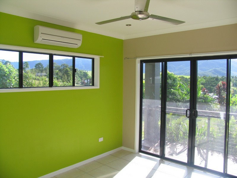 Goldsborough QLD 4865