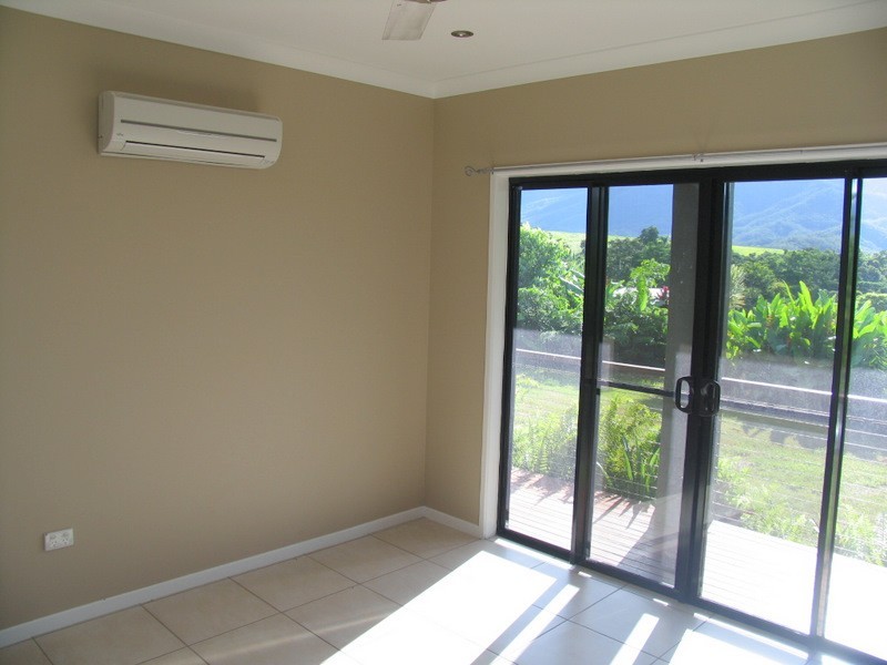 Goldsborough QLD 4865