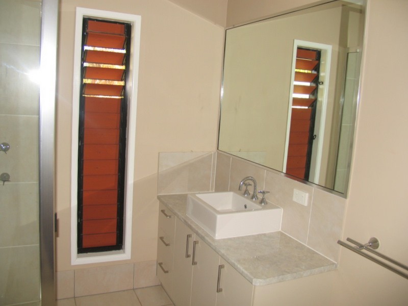 Goldsborough QLD 4865