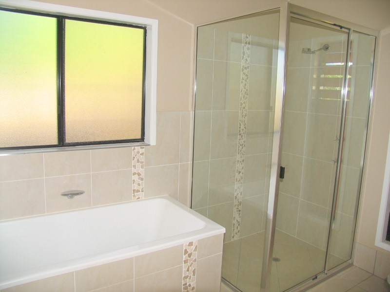 Goldsborough QLD 4865