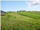 Goldsborough QLD 4865