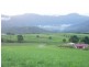 Goldsborough QLD 4865
