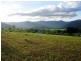 Goldsborough QLD 4865
