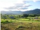 Goldsborough QLD 4865