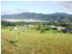 Goldsborough QLD 4865