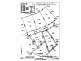 Goldsborough QLD 4865