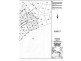 Goldsborough QLD 4865