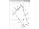 Goldsborough QLD 4865