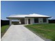 Gordonvale QLD 4865