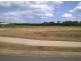 Gordonvale QLD 4865