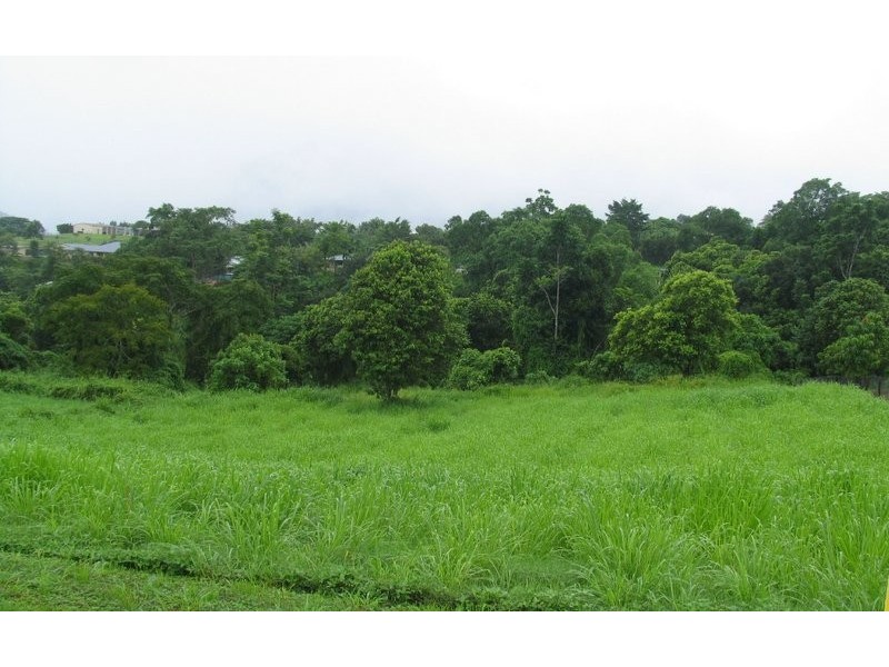 14-16 Claim Close, Goldsborough QLD 4865