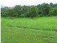 14-16 Claim Close, Goldsborough QLD 4865
