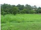 14-16 Claim Close, Goldsborough QLD 4865