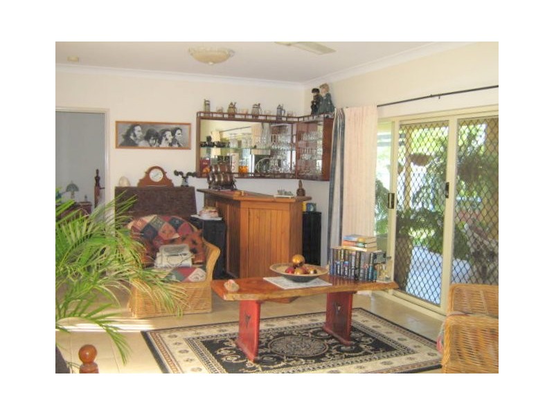 318 Dempsey, Gordonvale QLD 4865