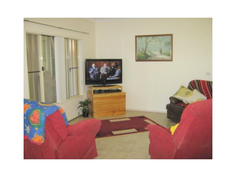 318 Dempsey, Gordonvale QLD 4865