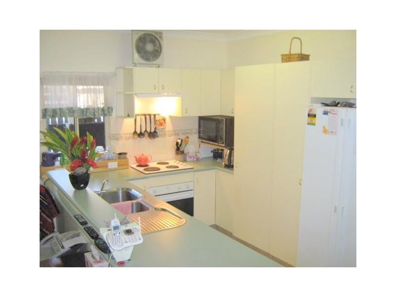 318 Dempsey, Gordonvale QLD 4865