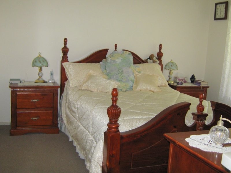 318 Dempsey, Gordonvale QLD 4865